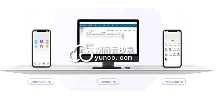 國家電網遠程抄表系統(tǒng)