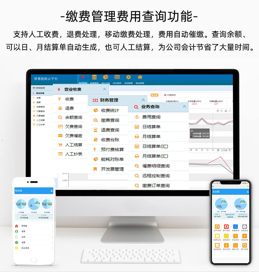 杭州矩華DSZY1296三相三線(xiàn)預(yù)付費(fèi)電能表