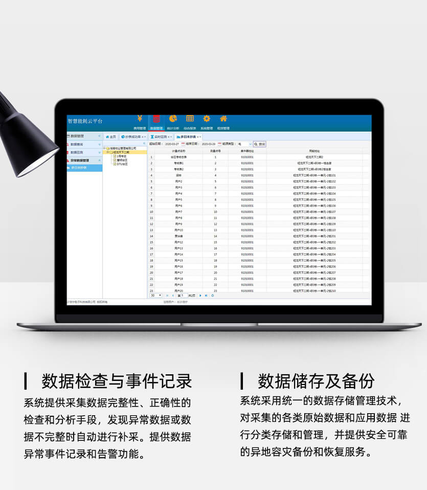 杭州矩華DSZY1296三相三線(xiàn)預(yù)付費(fèi)電能表